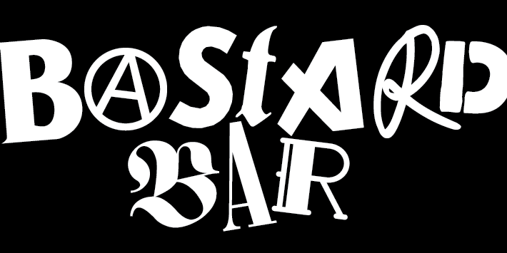 BastardTromso's profile banner image