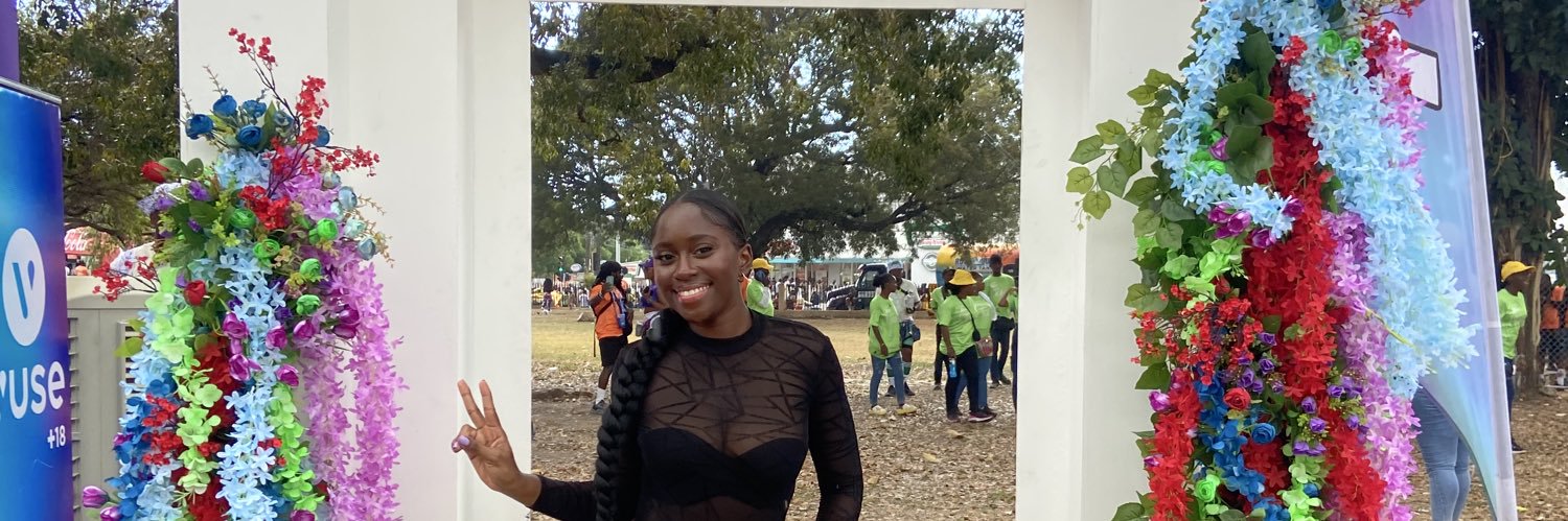 Lenneka_'s profile banner image