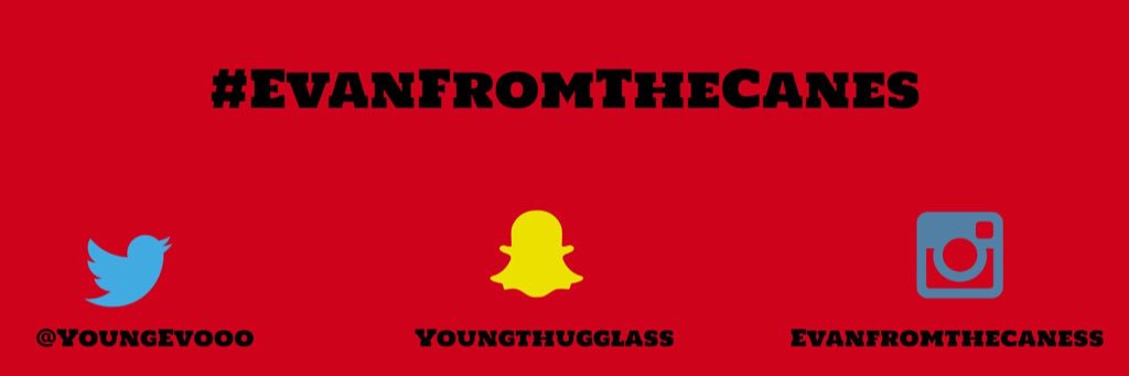 Youngevooo's profile banner image
