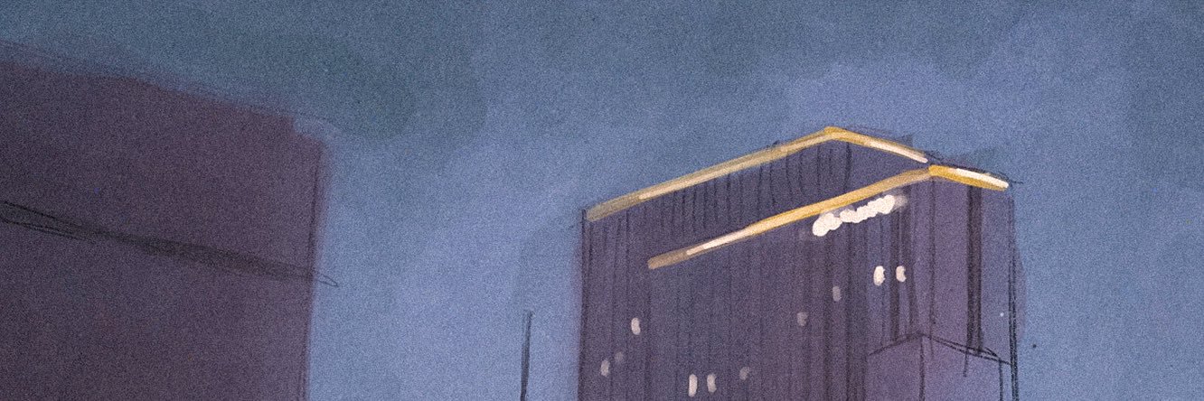 flyingace2269's profile banner image