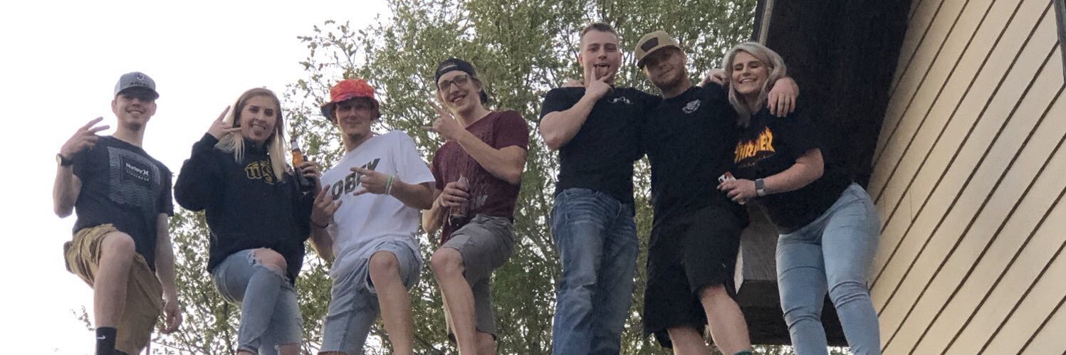 Sowers_PatchKid's profile banner image