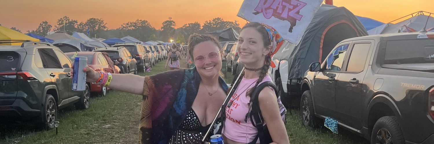 abnormallory_'s profile banner image