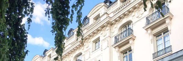 TrianonPalace Profile Banner