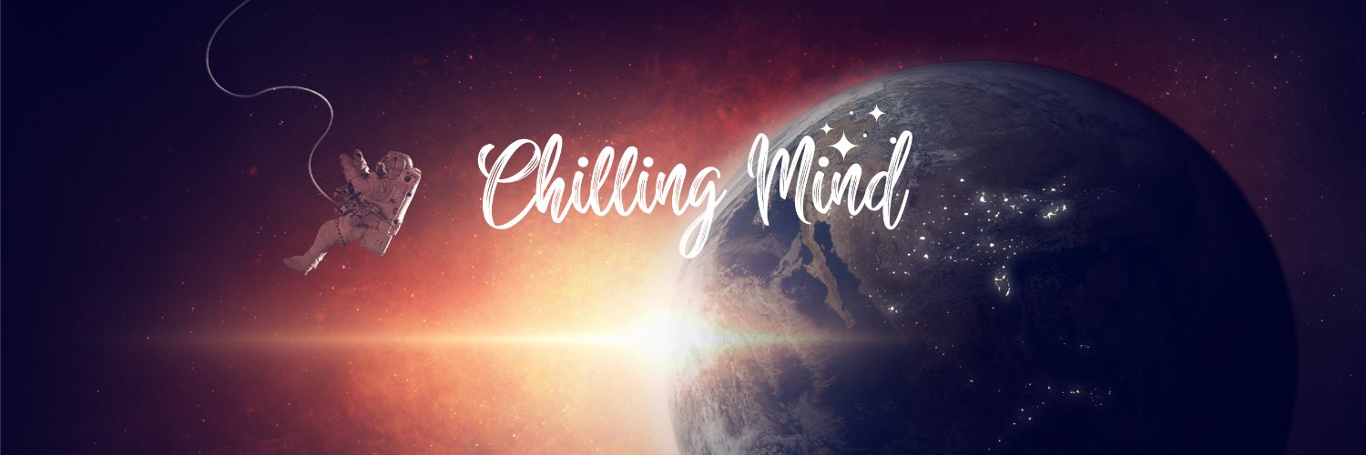 chilling_mind's profile banner image