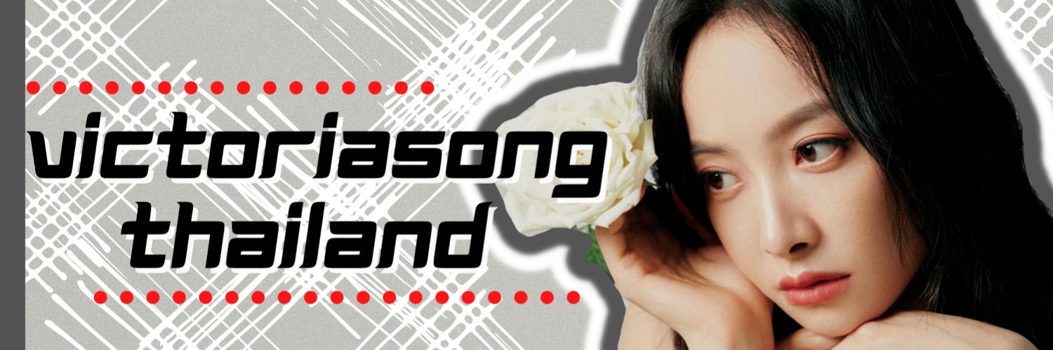 VICTORIASONG THAILAND banner