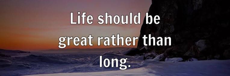 Iravaadhan_(இரவாதன்) banner