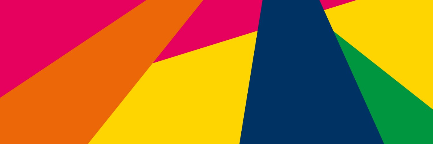 NorthCare Charity 💙 banner