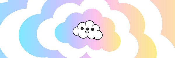 mao Profile Banner