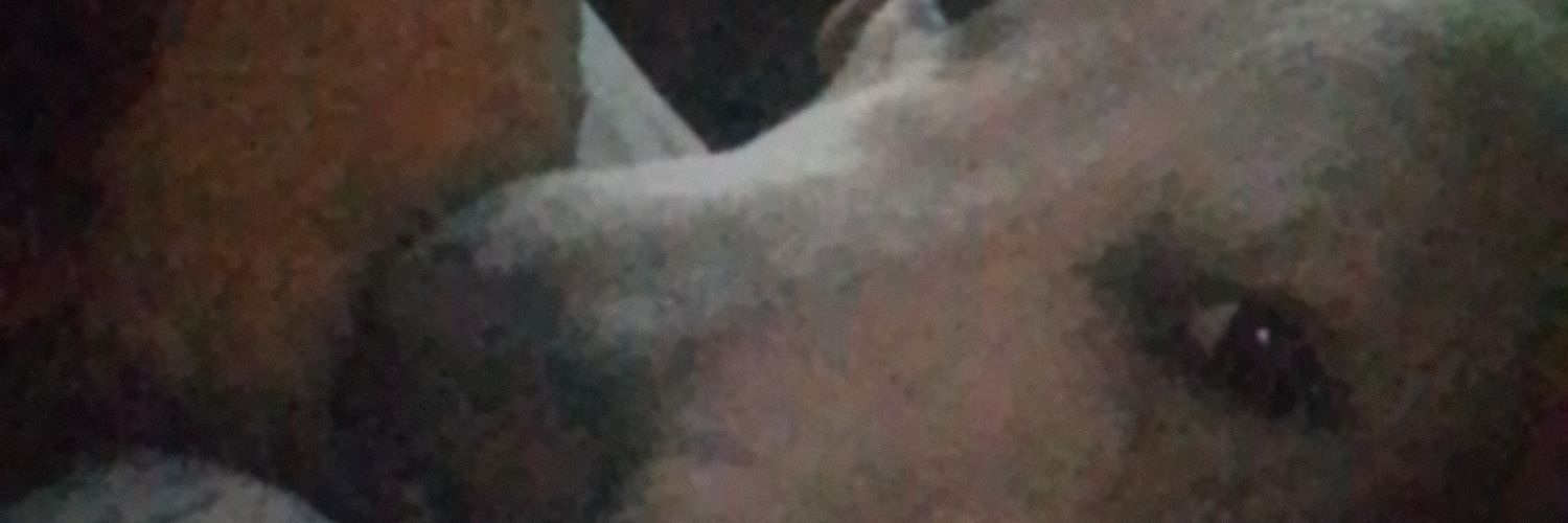 al_ailen's profile banner image