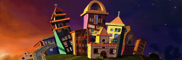 XZombieSniperX Profile Banner