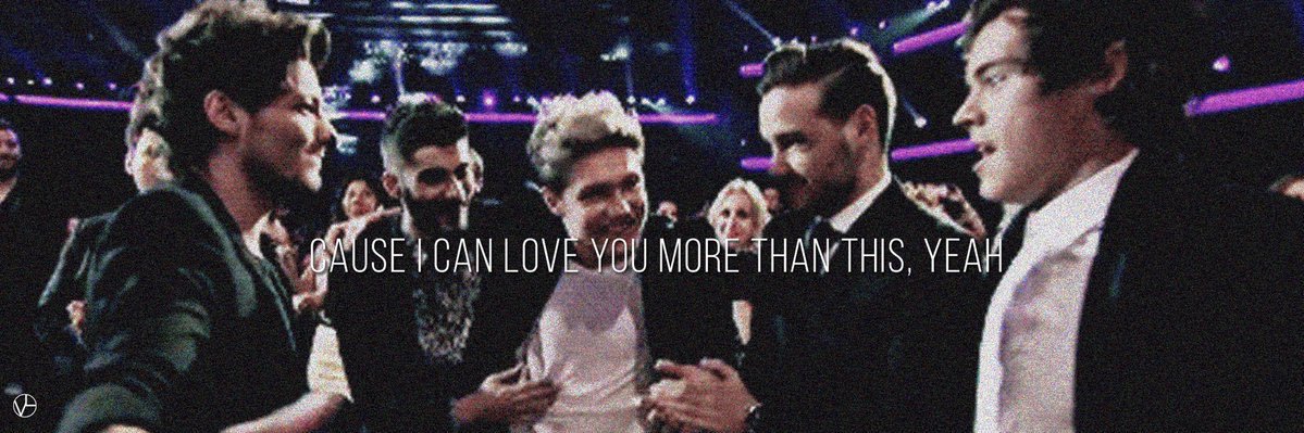 _gurlyfandom_'s profile banner image