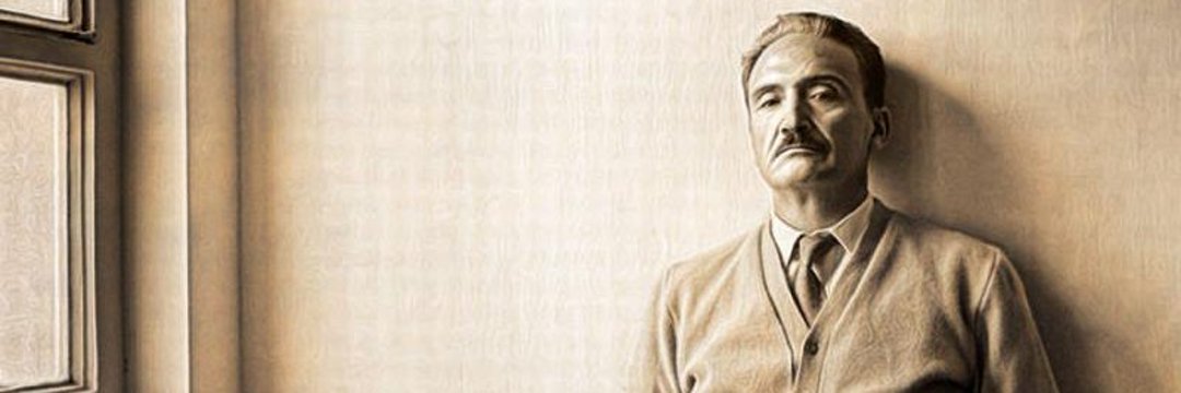 MoiseSanchez77's profile banner image
