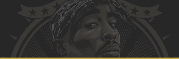 Thug Life Rp Profile Banner