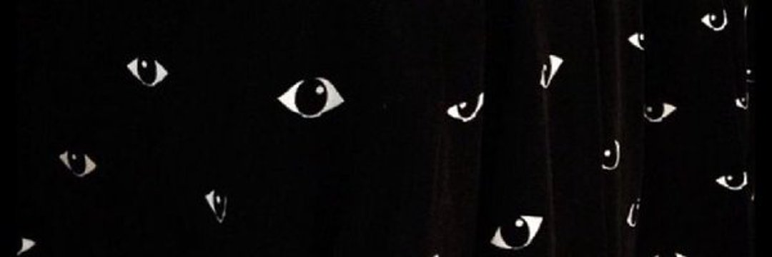 plartzs's profile banner image