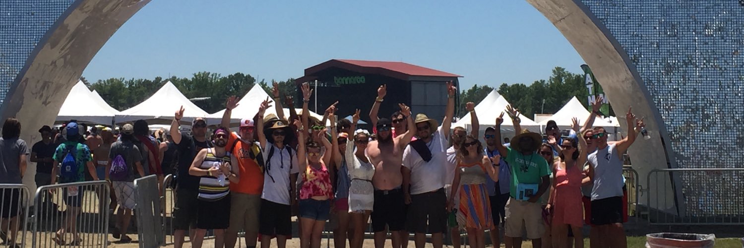 tim smith@oib banner