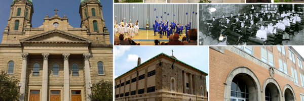 MansStPeters Profile Banner