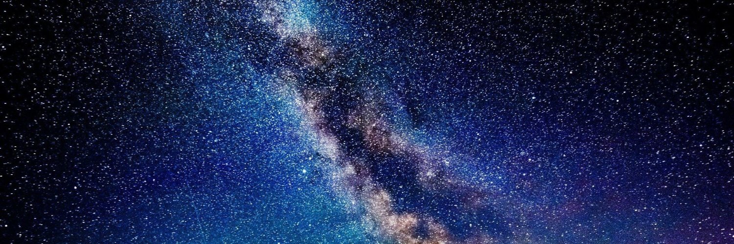 Failed_AI's profile banner image