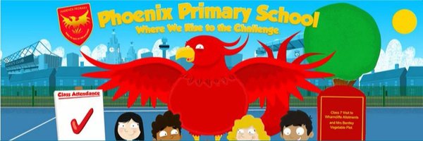 PhoenixMhandWb Profile Banner