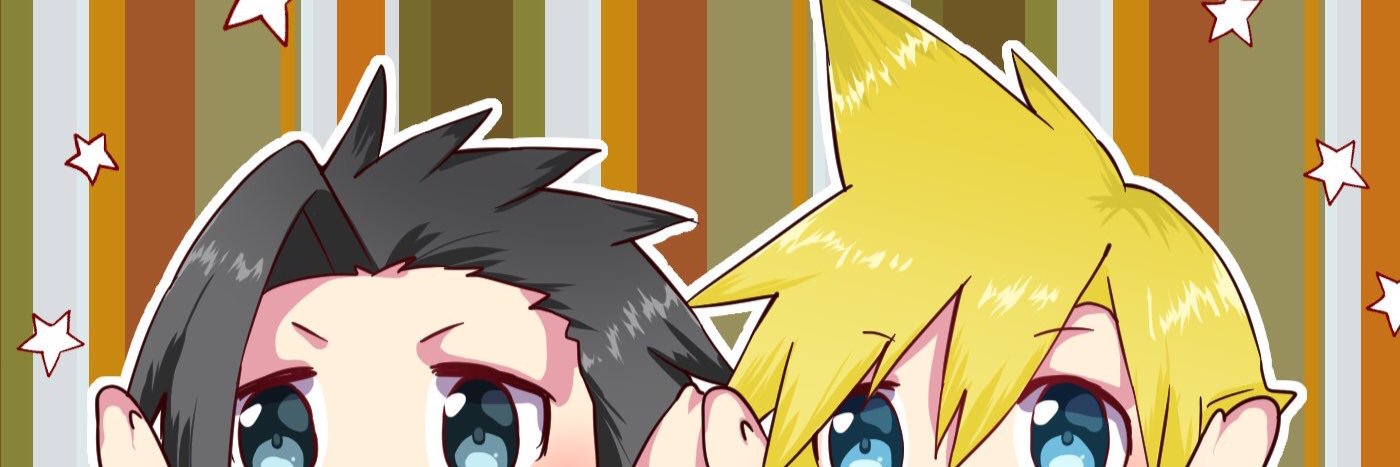梅にゃん banner