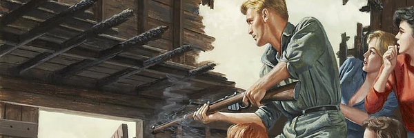 batfefm Profile Banner