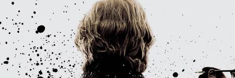 TheBolebec's profile banner image