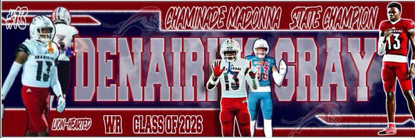 xklvsive_1 Profile Banner