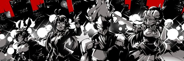 Netherdawn Profile Banner