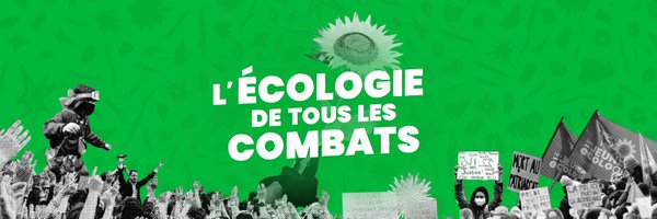 Jeunes_Ecolos Profile Banner
