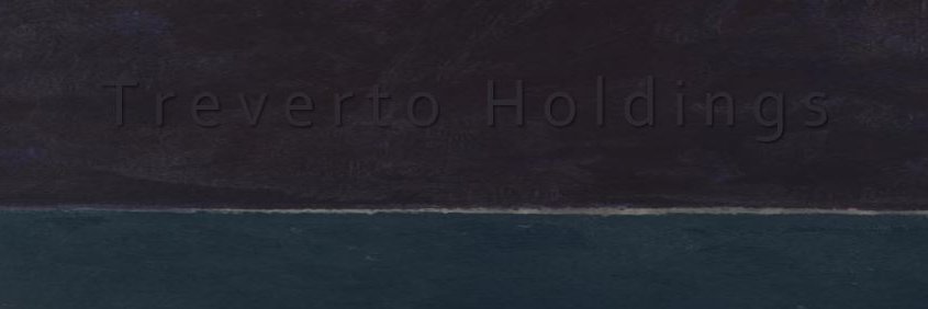 Treverto1's profile banner image