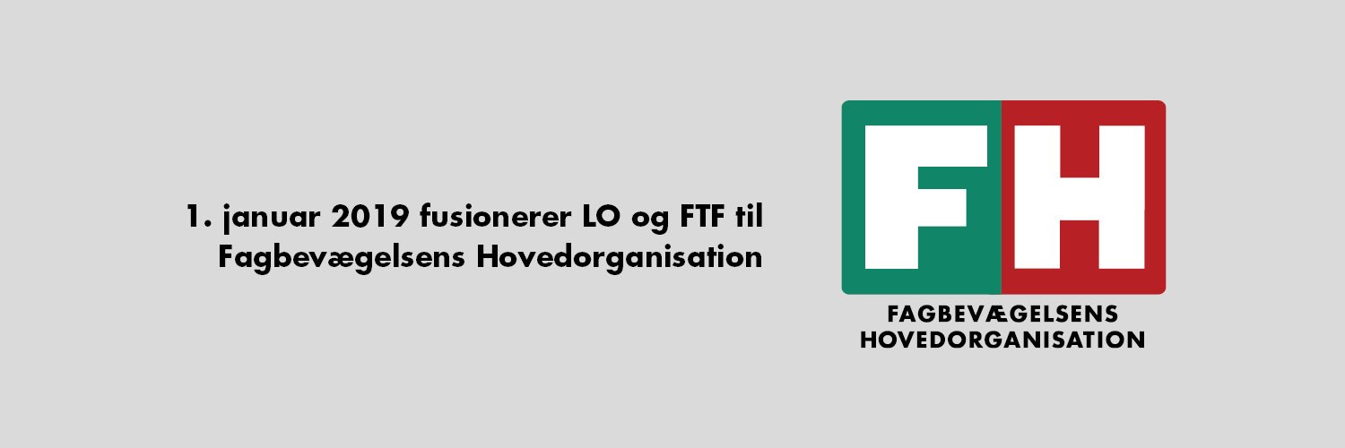 ftf_dk's profile banner image