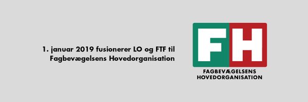 ftf_dk Profile Banner