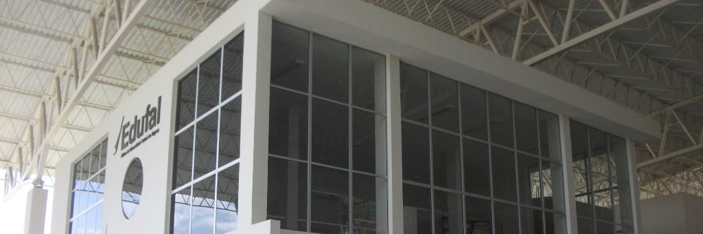 editoradaufal's profile banner image