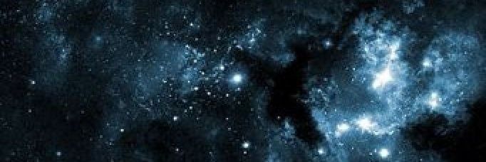 _Arencito_'s profile banner image