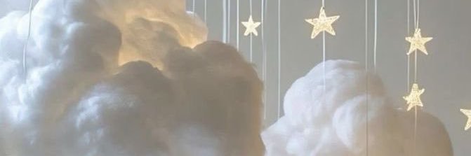 ☆⋆｡𖦹°‧★ banner
