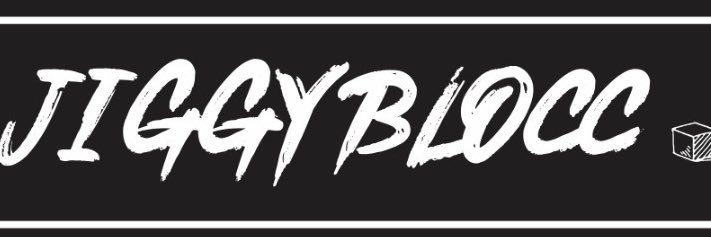 W E A R U R B A N 👖🥼🧢's banner