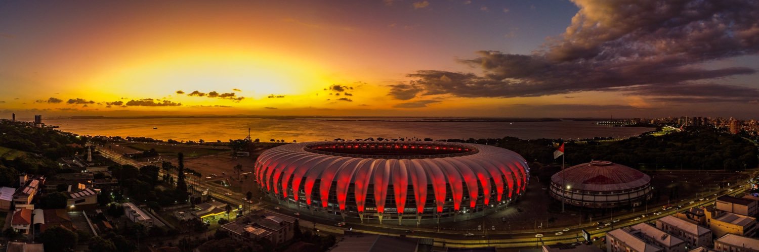 GuiPaggiarin's profile banner image
