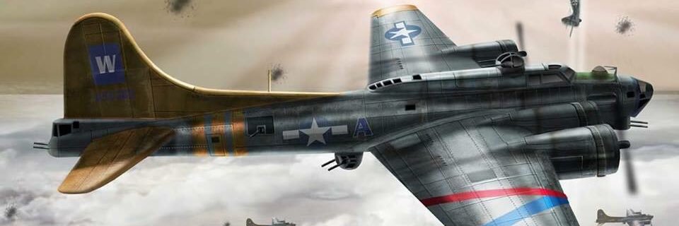 cookie1977uk's profile banner image