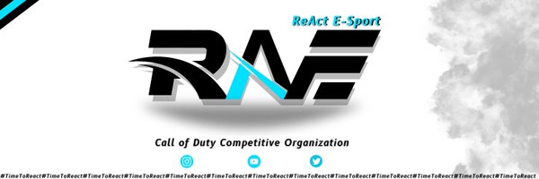 reactt_e Profile Banner
