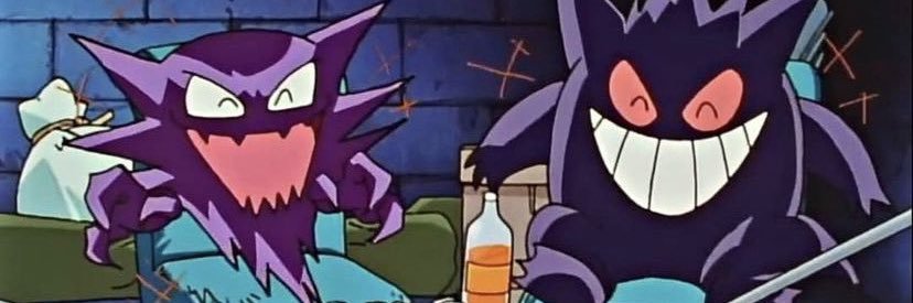 warcowho's profile banner image