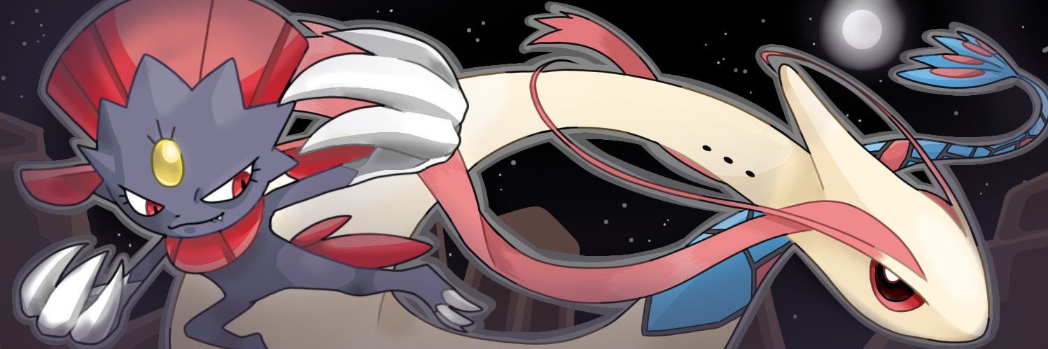 きゅりお🥒🎲 banner