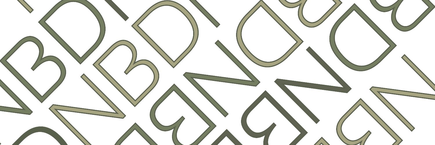 Barelli Design banner