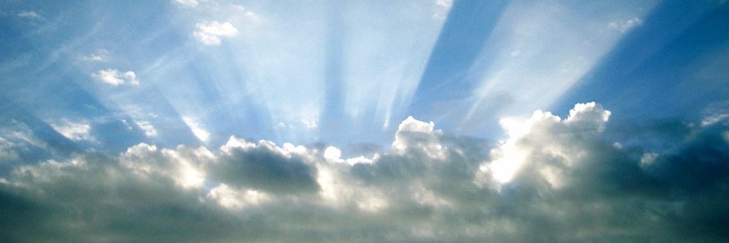 Recisner's profile banner image