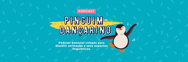 PinguimDanarin2 Profile Banner