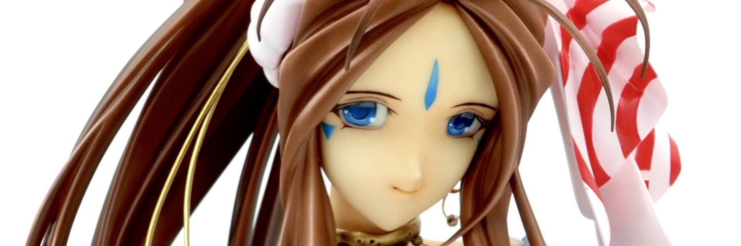 WXIIII's profile banner image