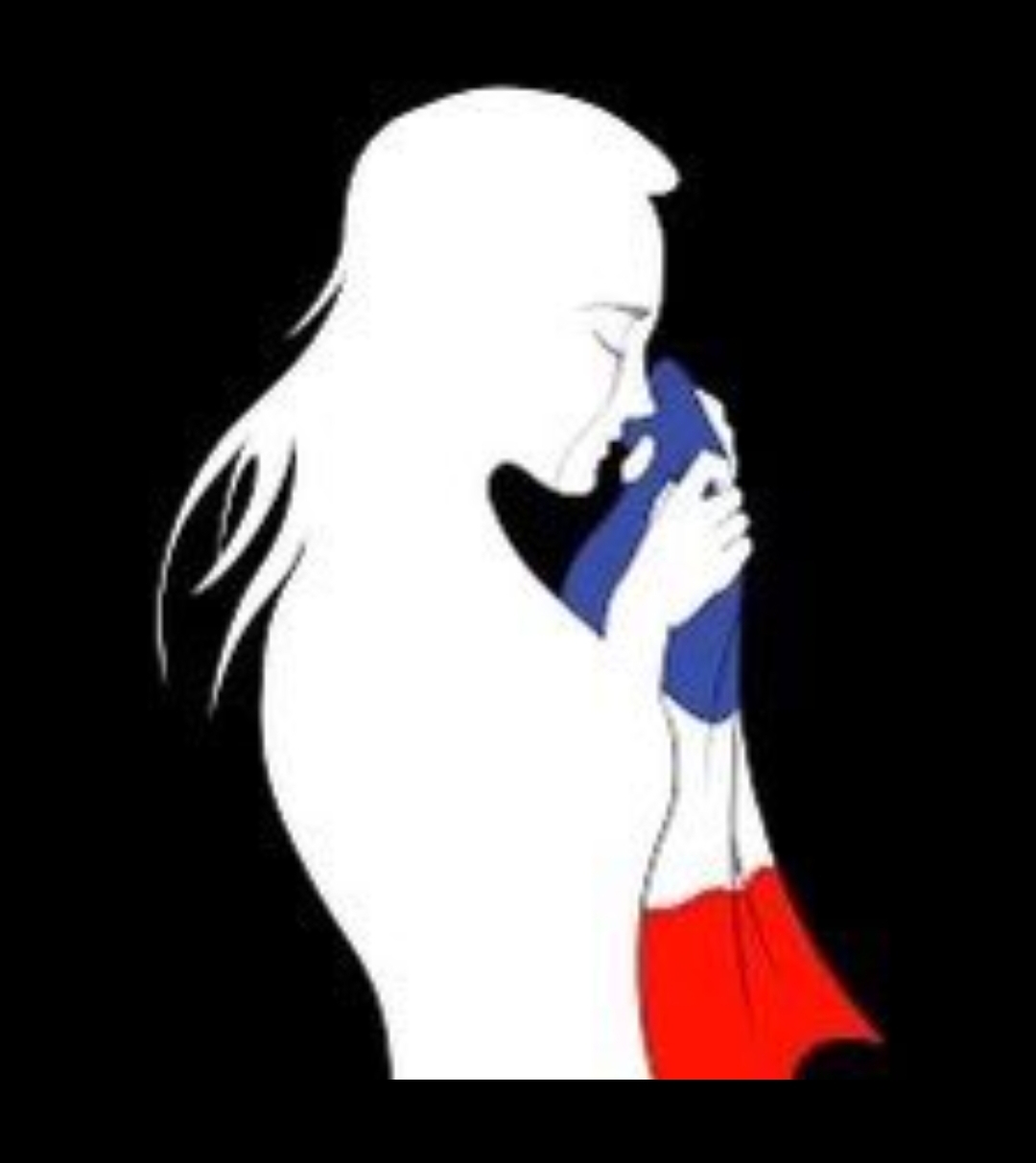 Isabelle Hache banner