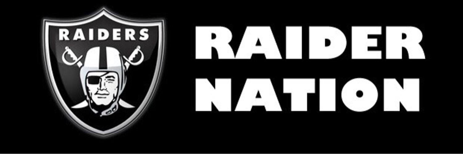 RaiderSulli's profile banner image