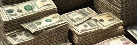 moonopolymoney's profile banner image