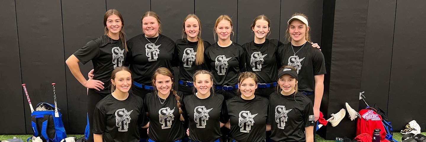 Addie clay 2024 banner