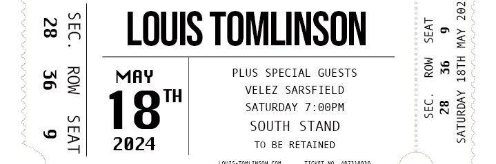 louxclouds's profile banner image