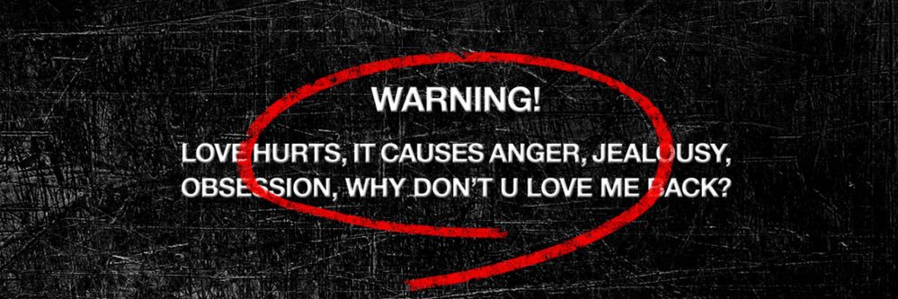 effy ☆⁷ mcr 5/14 banner